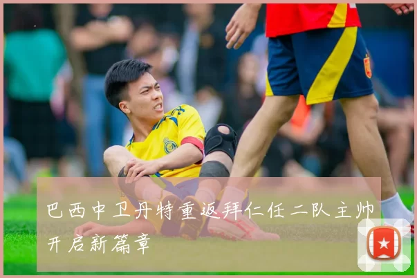 巴西中卫丹特重返拜仁任二队主帅开启新篇章